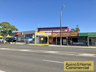 Shop & Retail commercial property leased at 3/2059 Moggill Road Kenmore QLD 4069 Shop & Retail commercial property leased at 3/2059 Moggill Road Kenmore QLD 4069