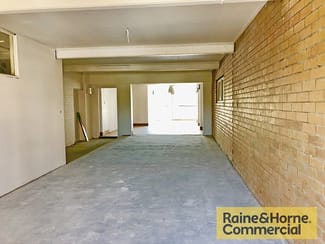 Shop & Retail commercial property leased at 3/2059 Moggill Road Kenmore QLD 4069 Shop & Retail commercial property leased at 3/2059 Moggill Road Kenmore QLD 4069