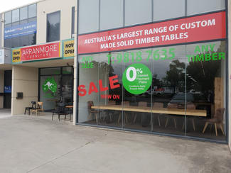 Medical / Consulting commercial property leased at 1/494 High Street Epping VIC 3076 Medical / Consulting commercial property leased at 1/494 High Street Epping VIC 3076