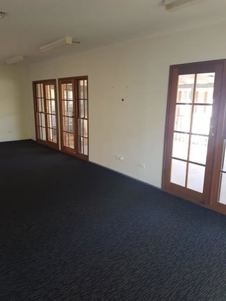 Offices commercial property leased at 15 Torrens Street Braddon ACT 2612 Offices commercial property leased at 15 Torrens Street Braddon ACT 2612