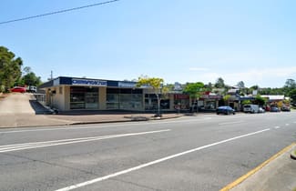 Medical / Consulting commercial property leased at 10/76 Curragundi Road Jindalee QLD 4074 Medical / Consulting commercial property leased at 10/76 Curragundi Road Jindalee QLD 4074