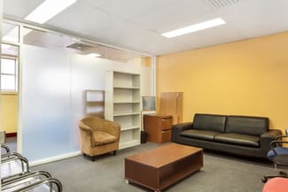 Offices commercial property leased at L2, S9A, 175 Keira Street Wollongong NSW 2500 Offices commercial property leased at L2, S9A, 175 Keira Street Wollongong NSW 2500