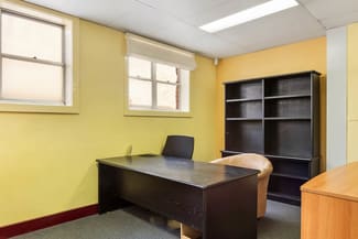 Offices commercial property leased at L2, S9A, 175 Keira Street Wollongong NSW 2500 Offices commercial property leased at L2, S9A, 175 Keira Street Wollongong NSW 2500