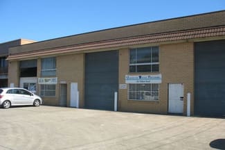 Offices commercial property leased at 3/326 Melton Road Northgate QLD 4013 Offices commercial property leased at 3/326 Melton Road Northgate QLD 4013