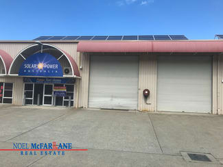 Offices commercial property leased at 3/301 Hillsborough Road Warners Bay NSW 2282