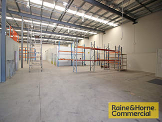 Offices commercial property leased at 70 Buchanan Road Banyo QLD 4014 Offices commercial property leased at 70 Buchanan Road Banyo QLD 4014