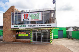 Shop & Retail commercial property leased at 48 Park Avenue Adamstown NSW 2289 Shop & Retail commercial property leased at 48 Park Avenue Adamstown NSW 2289