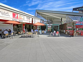 Shop & Retail commercial property leased at 41 Auburn Road Auburn NSW 2144 Shop & Retail commercial property leased at 41 Auburn Road Auburn NSW 2144