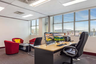 Offices commercial property leased at L2 S10-4, 175 Keira Street Wollongong NSW 2500 Offices commercial property leased at L2 S10-4, 175 Keira Street Wollongong NSW 2500
