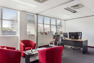 Offices commercial property leased at L2 S10-4, 175 Keira Street Wollongong NSW 2500 Offices commercial property leased at L2 S10-4, 175 Keira Street Wollongong NSW 2500