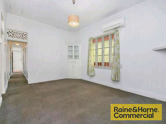 Medical / Consulting commercial property leased at Newstead QLD 4006 Medical / Consulting commercial property leased at Newstead QLD 4006