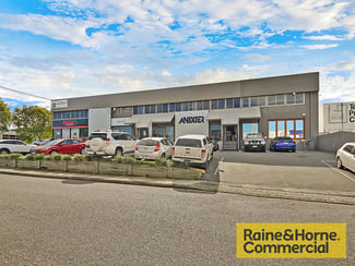 Offices commercial property leased at 3/7 Hudson Road Albion QLD 4010 Offices commercial property leased at 3/7 Hudson Road Albion QLD 4010
