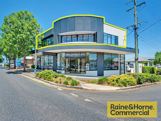 Offices commercial property leased at 2/260 Waterworks Road Ashgrove QLD 4060 Offices commercial property leased at 2/260 Waterworks Road Ashgrove QLD 4060