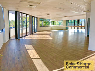 Offices commercial property leased at 2/260 Waterworks Road Ashgrove QLD 4060 Offices commercial property leased at 2/260 Waterworks Road Ashgrove QLD 4060