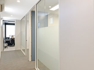 Medical / Consulting commercial property leased at Office 3, Suite E2, The Promenade – 321 Harbour Drive, Coffs Harbour Coffs Harbour NSW 2450