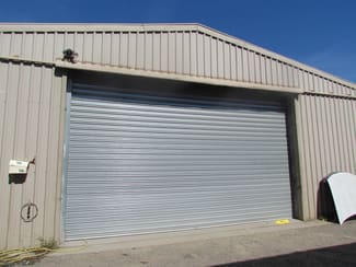 Factory, Warehouse & Industrial commercial property leased at 2/3 Collins Road Melton VIC 3337 Factory, Warehouse & Industrial commercial property leased at 2/3 Collins Road Melton VIC 3337