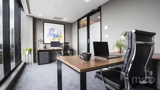 Offices commercial property leased at L40/850 Whitehorse Road Box Hill VIC 3128 Offices commercial property leased at L40/850 Whitehorse Road Box Hill VIC 3128