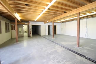 Factory, Warehouse & Industrial commercial property leased at 2/23 Traders Way Currumbin Waters QLD 4223 Factory, Warehouse & Industrial commercial property leased at 2/23 Traders Way Currumbin Waters QLD 4223