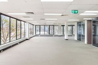 Offices commercial property leased at L2 S1/310 Crown Street Wollongong NSW 2500 Offices commercial property leased at L2 S1/310 Crown Street Wollongong NSW 2500