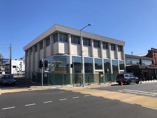 Factory, Warehouse & Industrial commercial property leased at Part Ground Floor/1-3 Rooke Street Devonport TAS 7310 Factory, Warehouse & Industrial commercial property leased at Part Ground Floor/1-3 Rooke Street Devonport TAS 7310