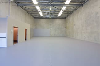 Factory, Warehouse & Industrial commercial property leased at 7/11 Milson Place O'connor WA 6163 Factory, Warehouse & Industrial commercial property leased at 7/11 Milson Place O'connor WA 6163