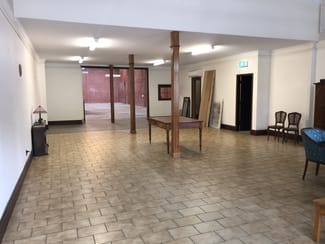 Shop & Retail commercial property leased at 63 The Parade Norwood SA 5067 Shop & Retail commercial property leased at 63 The Parade Norwood SA 5067