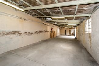 Factory, Warehouse & Industrial commercial property leased at 9/26 Tupia Street Botany NSW 2019 Factory, Warehouse & Industrial commercial property leased at 9/26 Tupia Street Botany NSW 2019