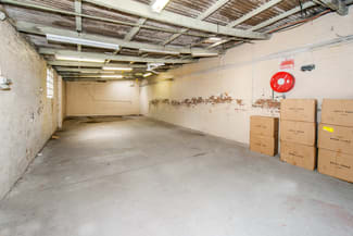 Factory, Warehouse & Industrial commercial property leased at 9/26 Tupia Street Botany NSW 2019 Factory, Warehouse & Industrial commercial property leased at 9/26 Tupia Street Botany NSW 2019