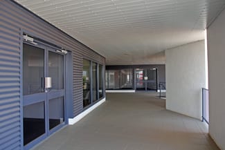 Offices commercial property leased at 106/5 McCourt Road Yarrawonga NT 0830 Offices commercial property leased at 106/5 McCourt Road Yarrawonga NT 0830