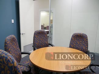 Offices commercial property for lease at Yeerongpilly QLD 4105 Offices commercial property for lease at Yeerongpilly QLD 4105