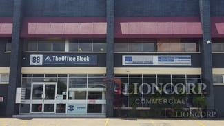 Offices commercial property for lease at Yeerongpilly QLD 4105 Offices commercial property for lease at Yeerongpilly QLD 4105