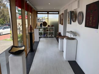 Offices commercial property leased at 212 Main Road Blackwood SA 5051 Offices commercial property leased at 212 Main Road Blackwood SA 5051
