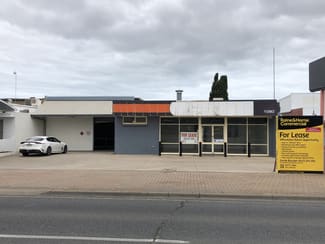 Shop & Retail commercial property leased at 1080 South Road Edwardstown SA 5039 Shop & Retail commercial property leased at 1080 South Road Edwardstown SA 5039