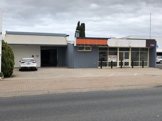 Shop & Retail commercial property leased at 1080 South Road Edwardstown SA 5039 Shop & Retail commercial property leased at 1080 South Road Edwardstown SA 5039