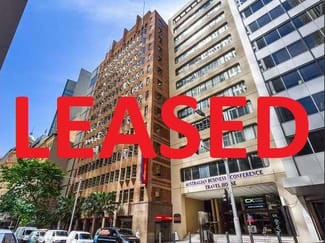 Offices commercial property leased at Suite 706, Level 7,/84 Pitt Street Sydney NSW 2000 Offices commercial property leased at Suite 706, Level 7,/84 Pitt Street Sydney NSW 2000