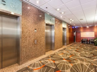 Offices commercial property leased at Suite 706, Level 7,/84 Pitt Street Sydney NSW 2000 Offices commercial property leased at Suite 706, Level 7,/84 Pitt Street Sydney NSW 2000