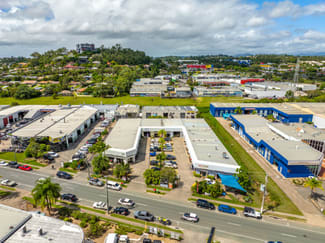 Other commercial property for lease at 5/15 Lawrence Drive Nerang QLD 4211 Other commercial property for lease at 5/15 Lawrence Drive Nerang QLD 4211