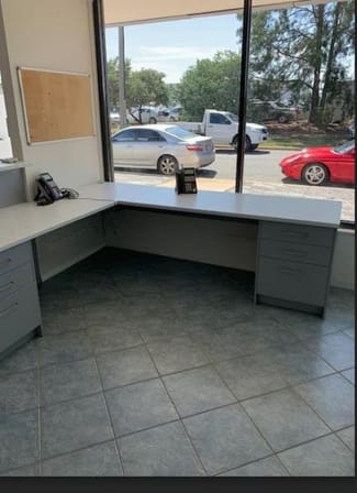 Shop & Retail commercial property leased at 9 Tooth Street Mitchell ACT 2911
