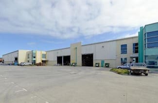 Factory, Warehouse & Industrial commercial property leased at 365 Plummer Street Port Melbourne VIC 3207 Factory, Warehouse & Industrial commercial property leased at 365 Plummer Street Port Melbourne VIC 3207