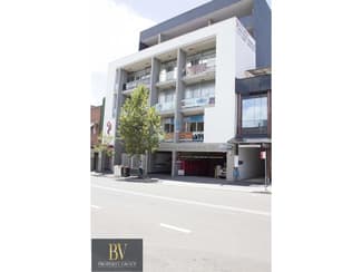 Shop & Retail commercial property leased at Level 4/39 Queen Street Auburn NSW 2144 Shop & Retail commercial property leased at Level 4/39 Queen Street Auburn NSW 2144
