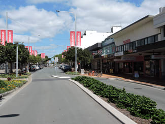 Offices commercial property leased at 1a Nerang Street Southport QLD 4215 Offices commercial property leased at 1a Nerang Street Southport QLD 4215