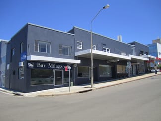 Offices commercial property for lease at 4/9 Hay Street Caringbah NSW 2229