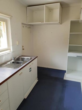 Shop & Retail commercial property leased at 367 Mitcham Road Mitcham VIC 3132 Shop & Retail commercial property leased at 367 Mitcham Road Mitcham VIC 3132
