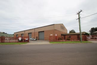 Factory, Warehouse & Industrial commercial property leased at 2/2 Resolution Drive Unanderra NSW 2526 Factory, Warehouse & Industrial commercial property leased at 2/2 Resolution Drive Unanderra NSW 2526