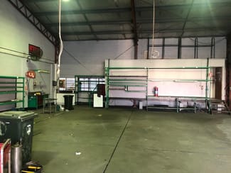 Factory, Warehouse & Industrial commercial property leased at Mansfield QLD 4122 Factory, Warehouse & Industrial commercial property leased at Mansfield QLD 4122