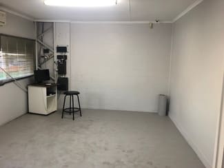 Factory, Warehouse & Industrial commercial property leased at Mansfield QLD 4122 Factory, Warehouse & Industrial commercial property leased at Mansfield QLD 4122