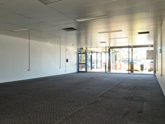 Offices commercial property leased at Shop 7/38 Craigieburn Road Craigieburn VIC 3064 Offices commercial property leased at Shop 7/38 Craigieburn Road Craigieburn VIC 3064