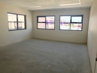 Factory, Warehouse & Industrial commercial property leased at 06/5-7 Hepher Road Campbelltown NSW 2560 Factory, Warehouse & Industrial commercial property leased at 06/5-7 Hepher Road Campbelltown NSW 2560