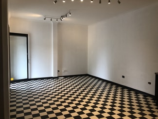 Shop & Retail commercial property leased at Shop 3/78 Oxford Street Gateshead NSW 2290 Shop & Retail commercial property leased at Shop 3/78 Oxford Street Gateshead NSW 2290