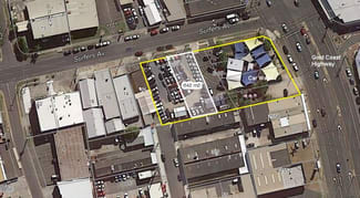 Development / Land commercial property leased at 6-10 Surfers Avenue Mermaid Beach QLD 4218 Development / Land commercial property leased at 6-10 Surfers Avenue Mermaid Beach QLD 4218